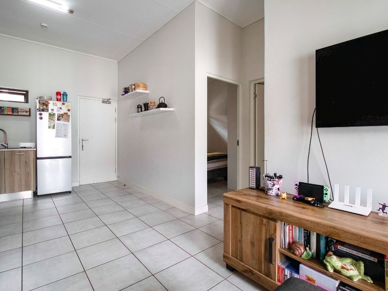 Apartment For Sale in Firlands - Photo 9