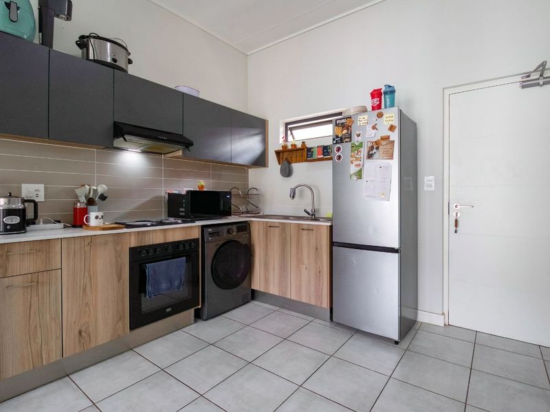 Apartment For Sale in Firlands - Photo 8