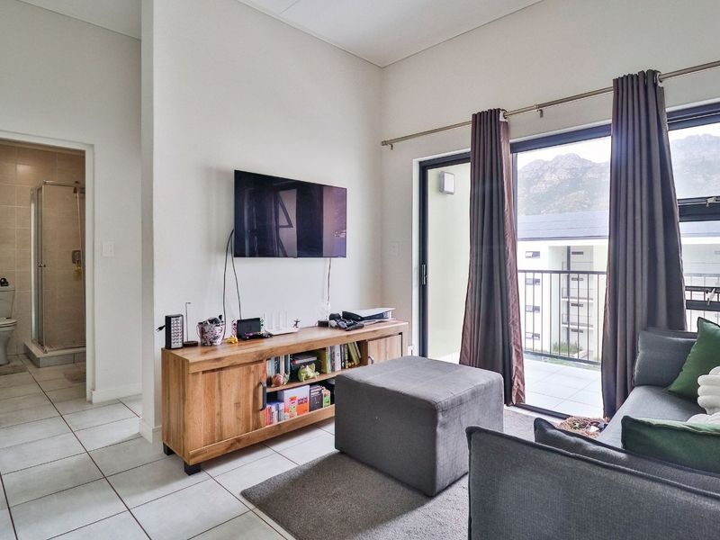 Apartment For Sale in Firlands - Photo 6