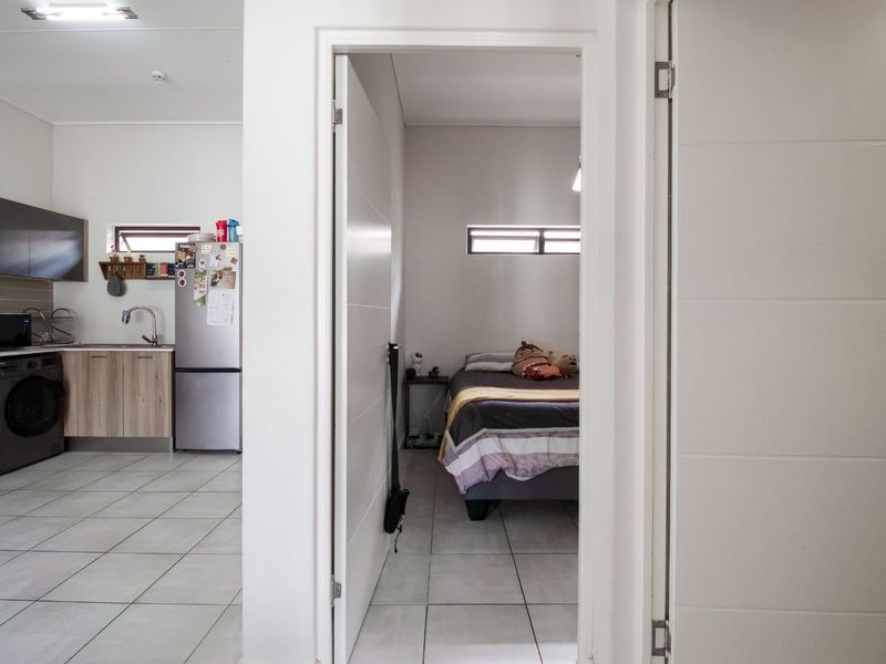 Apartment For Sale in Firlands - Photo 10