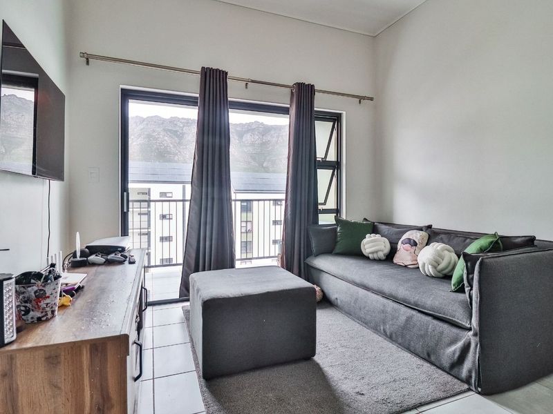 Apartment For Sale in Firlands - Photo 4