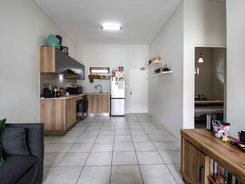 Apartment For Sale in Firlands - Photo 5