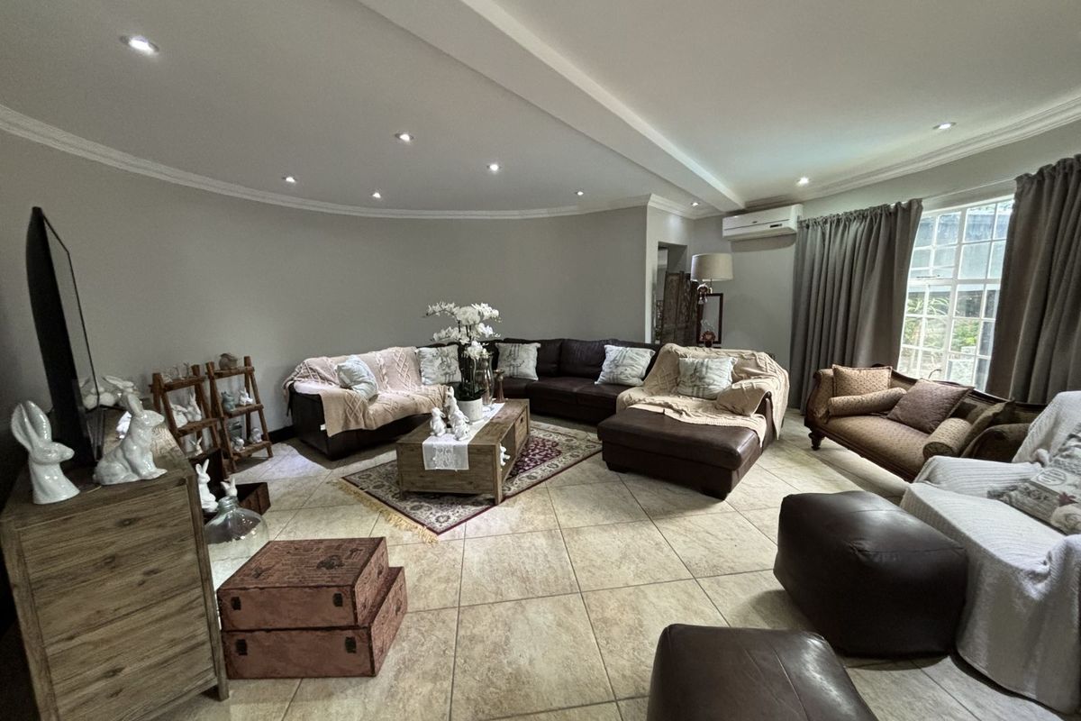 House For Sale in Premierpark - Photo 4