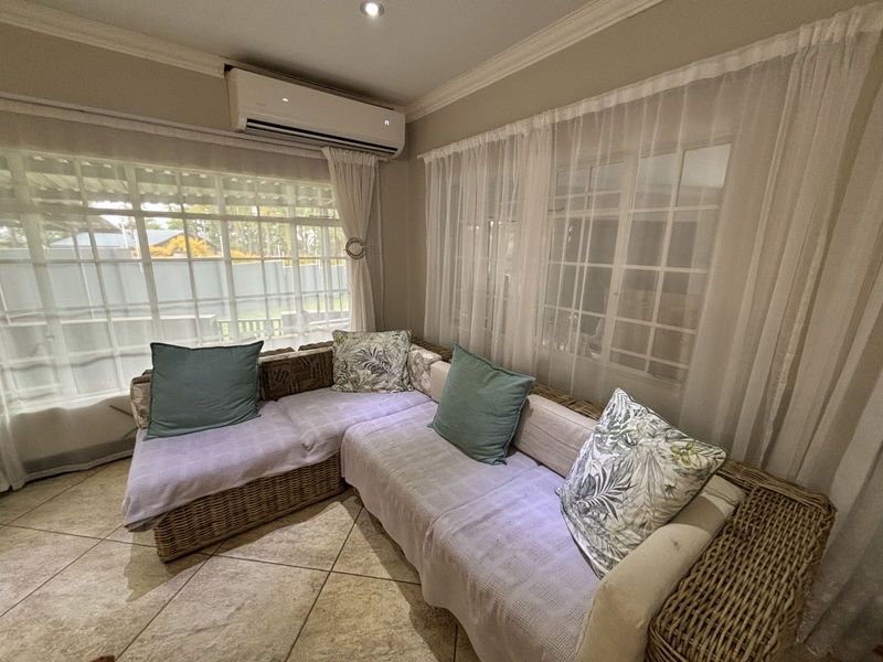 House For Sale in Premierpark - Photo 7