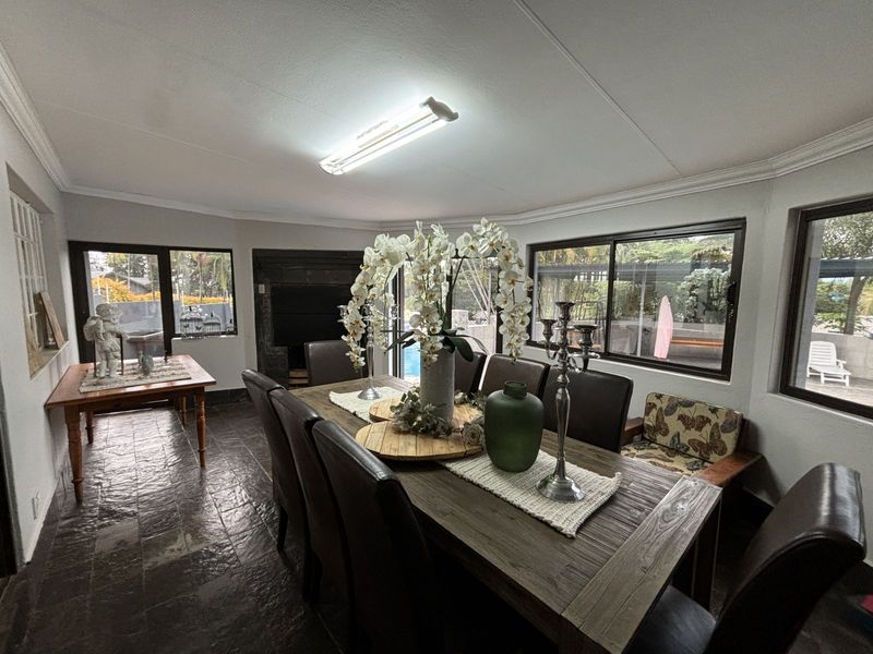 House For Sale in Premierpark - Photo 6