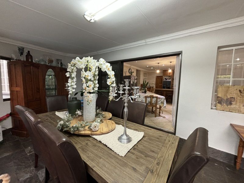 House For Sale in Premierpark - Photo 5