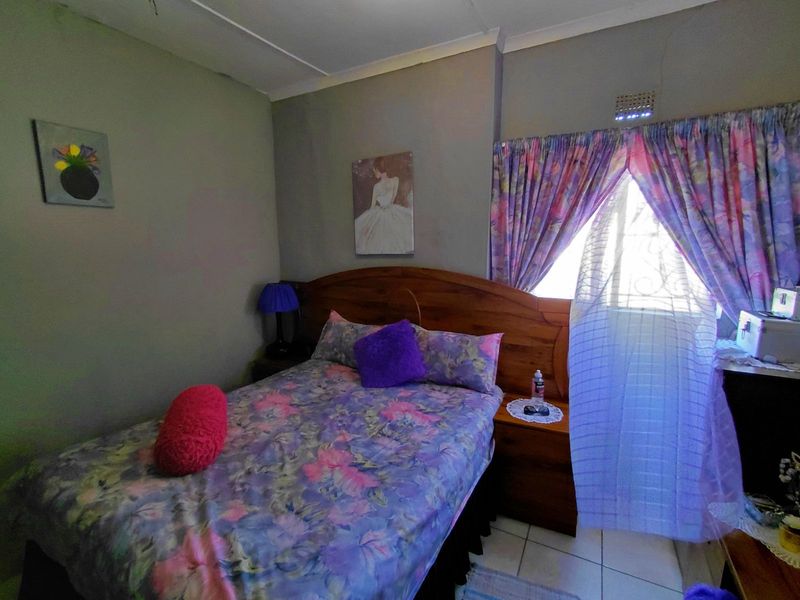 House For Sale in Oudtshoorn South - Photo 10