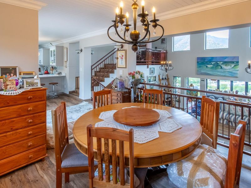 House For Sale in Montagu Central - Photo 4