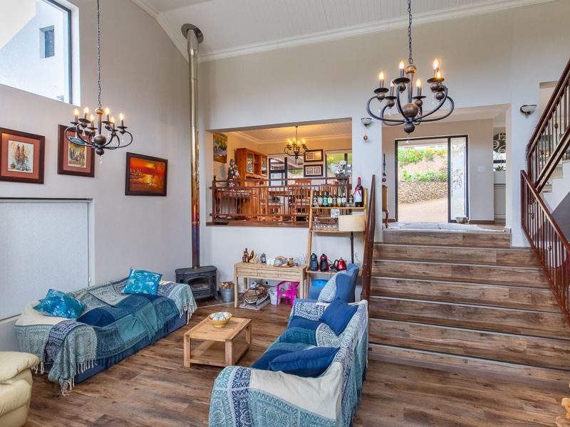 House For Sale in Montagu Central - Photo 9