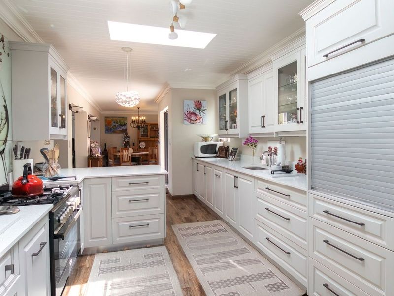House For Sale in Montagu Central - Photo 7