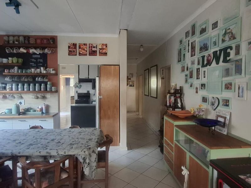 House For Sale in Polokwane Central - Photo 5