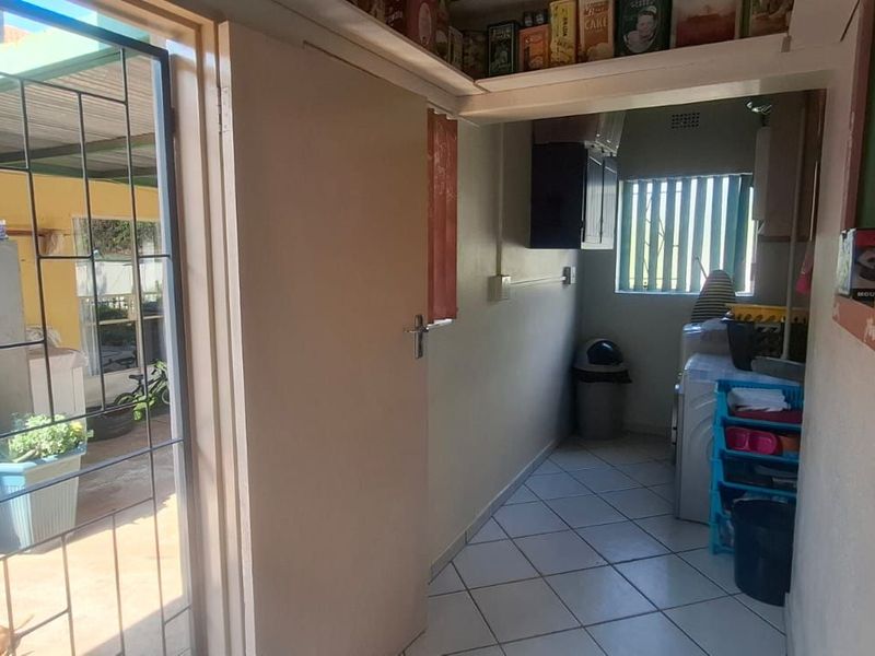 House For Sale in Polokwane Central - Photo 10