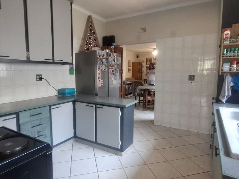 House For Sale in Polokwane Central - Photo 9