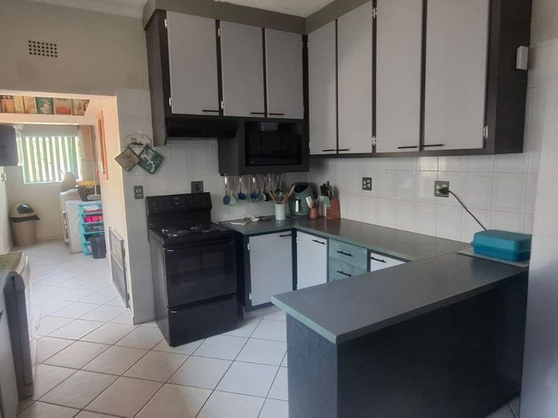 House For Sale in Polokwane Central - Photo 7