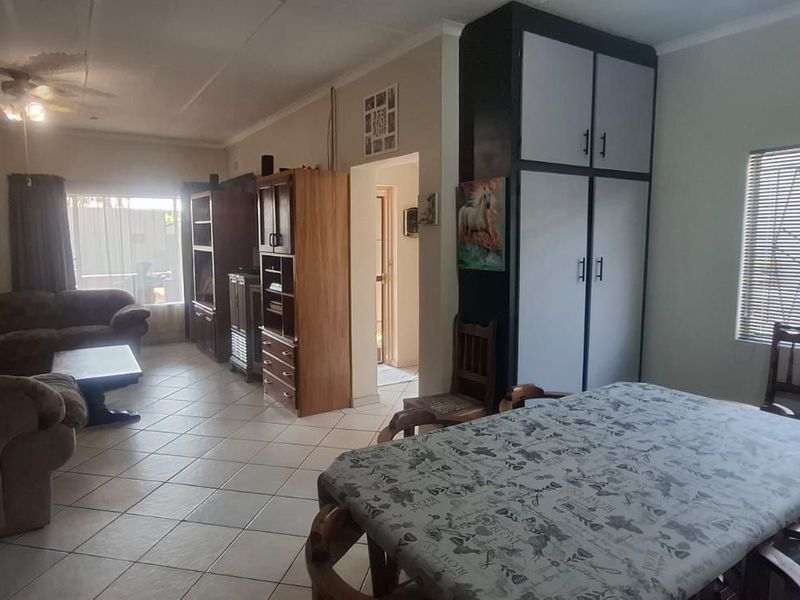 House For Sale in Polokwane Central - Photo 6