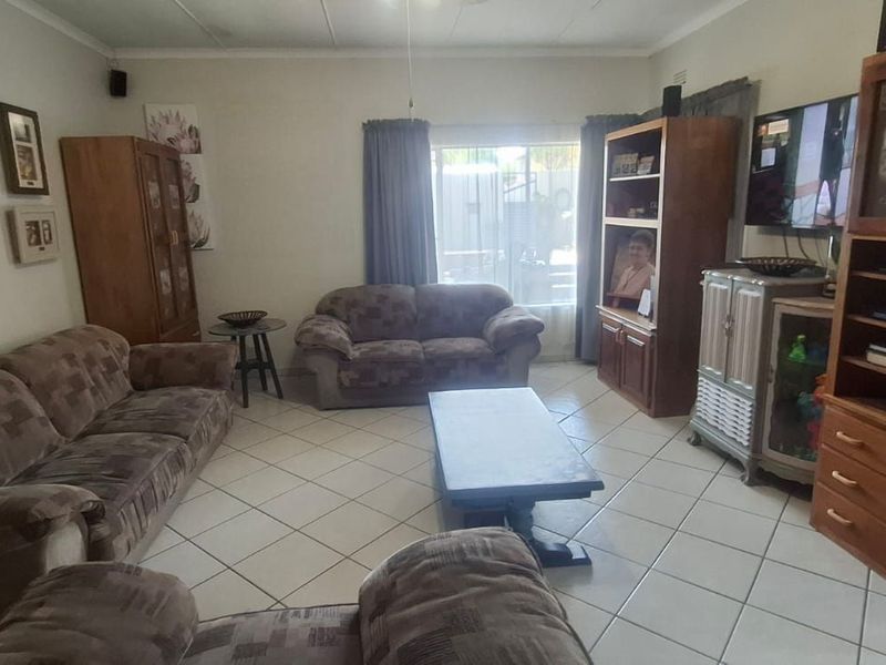 House For Sale in Polokwane Central - Photo 3