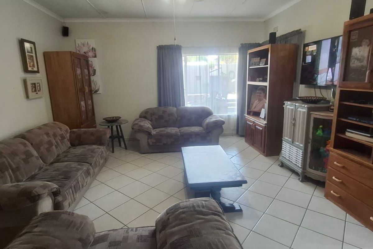 House For Sale in Polokwane Central - Photo 3