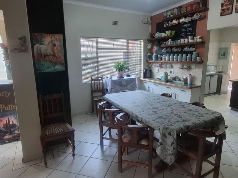 House For Sale in Polokwane Central - Photo 4