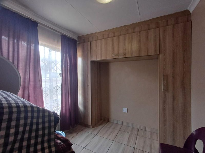 House For Sale in Ellaton - Photo 8