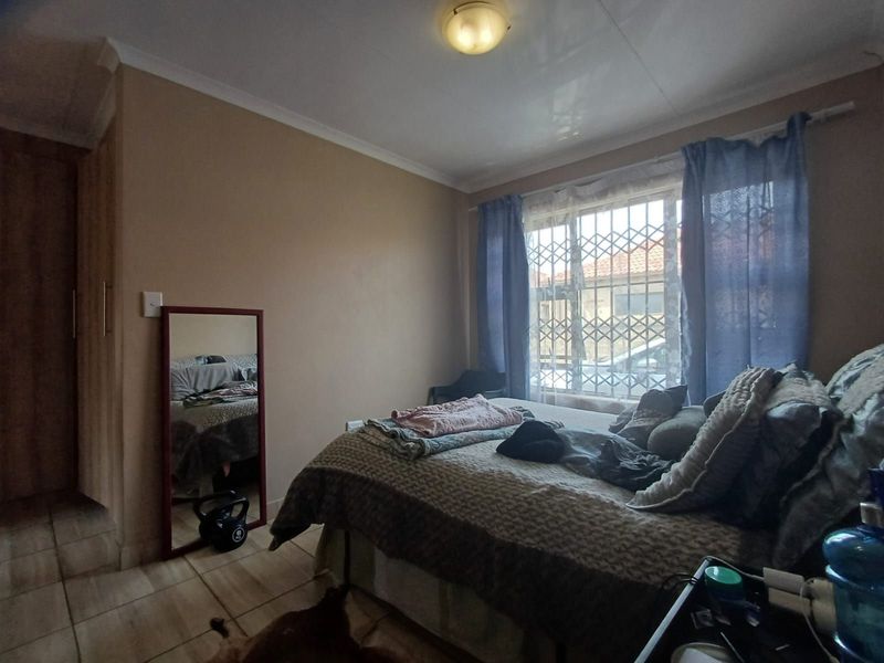 House For Sale in Ellaton - Photo 4