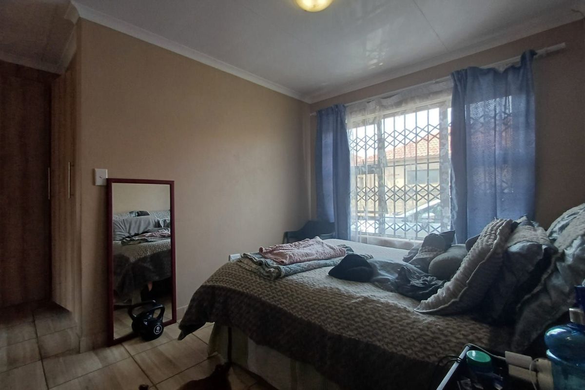 House For Sale in Ellaton - Photo 4