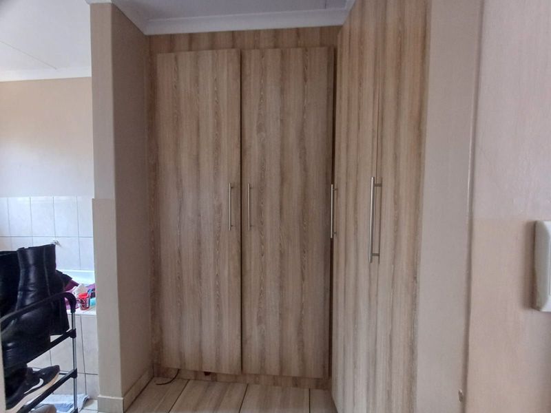 House For Sale in Ellaton - Photo 5