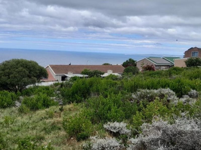 Vacant Land Residential For Sale in Dana Bay - Photo 7