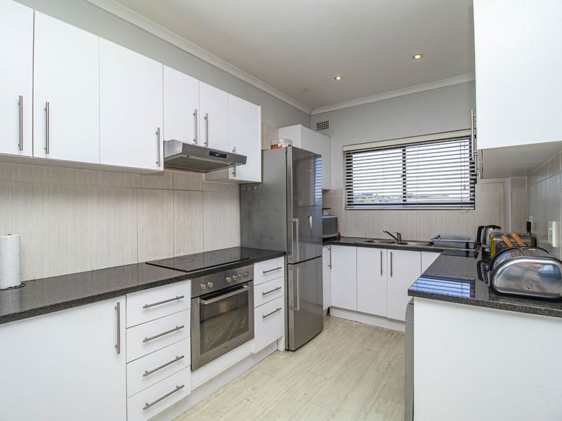 Apartment For Sale in Table View - Photo 5