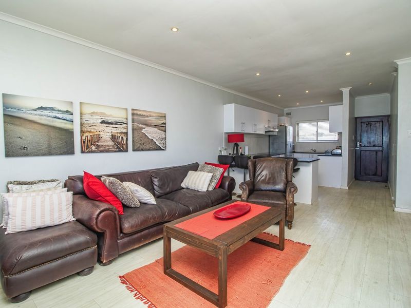 Apartment For Sale in Table View - Photo 10