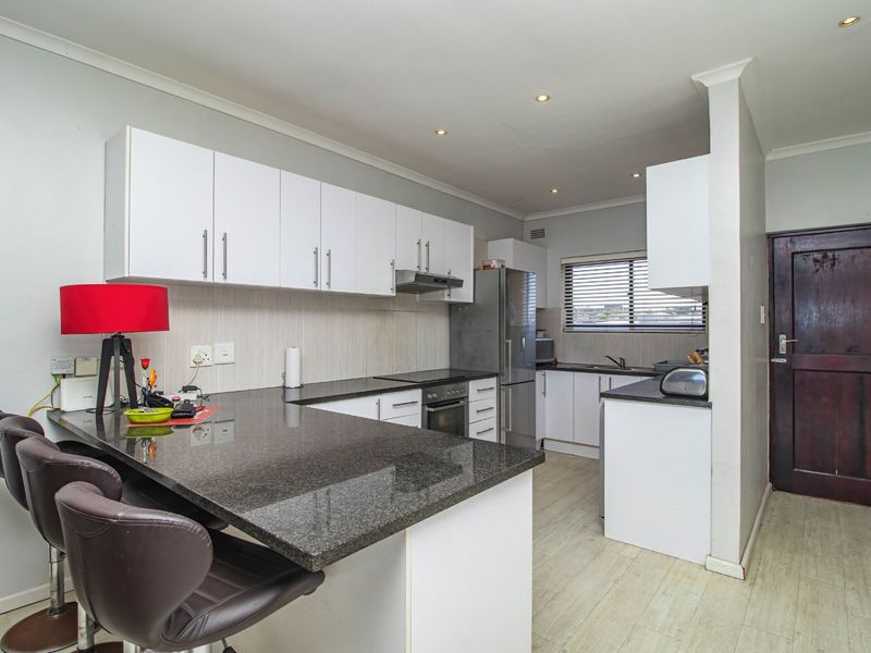 Apartment For Sale in Table View - Photo 7