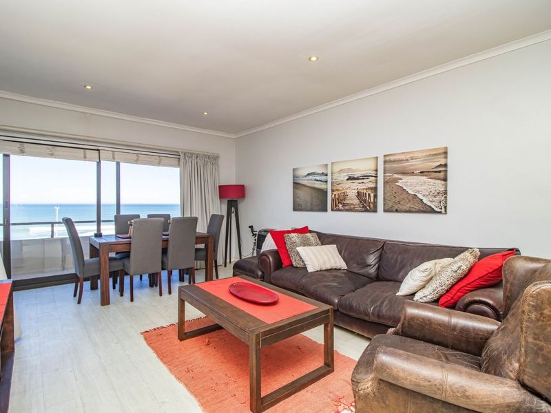 Apartment For Sale in Table View - Photo 8