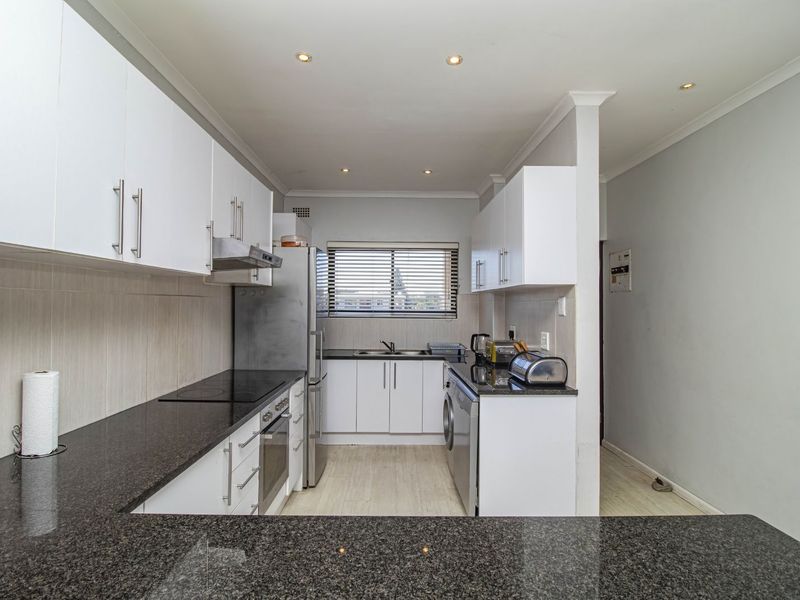 Apartment For Sale in Table View - Photo 6