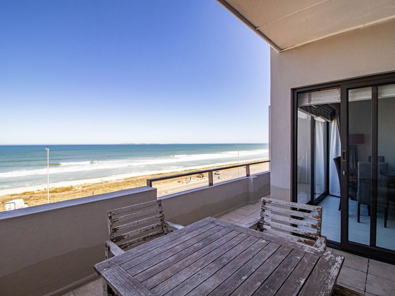 Apartment For Sale in Table View - Photo 2