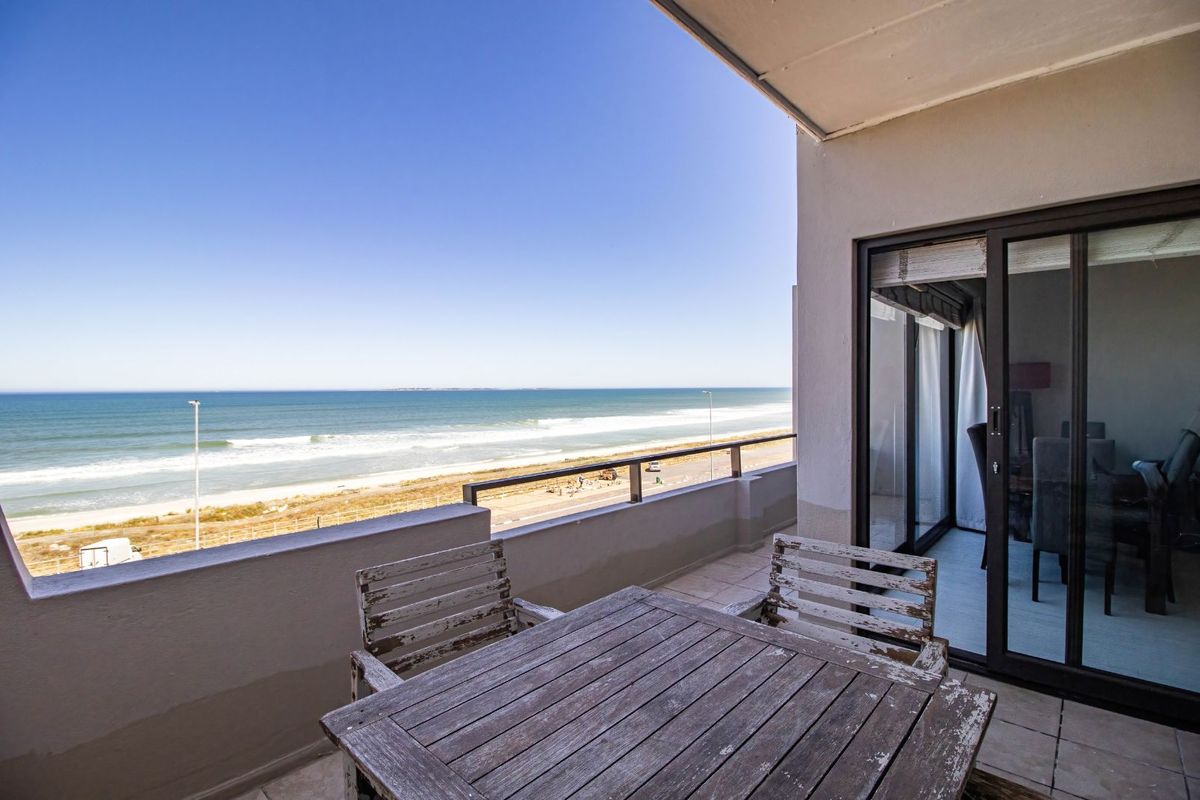 Apartment For Sale in Table View - Photo 2