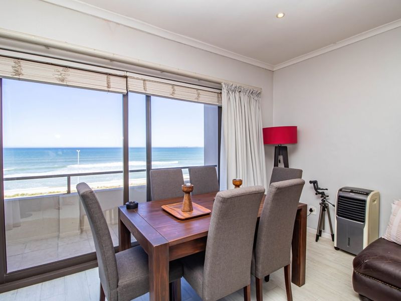 Apartment For Sale in Table View - Photo 9