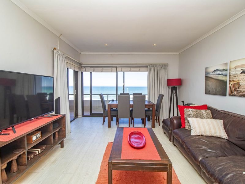 Apartment For Sale in Table View - Photo 4