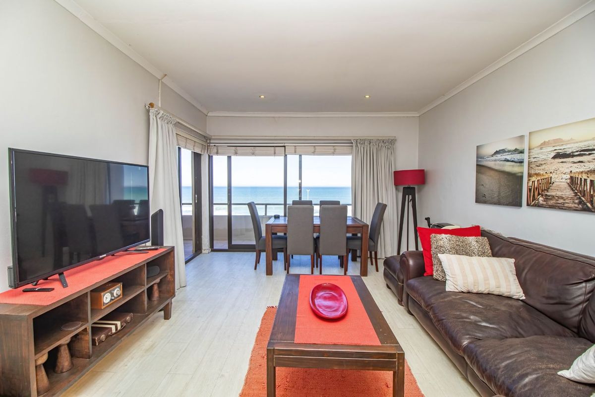 Apartment For Sale in Table View - Photo 4