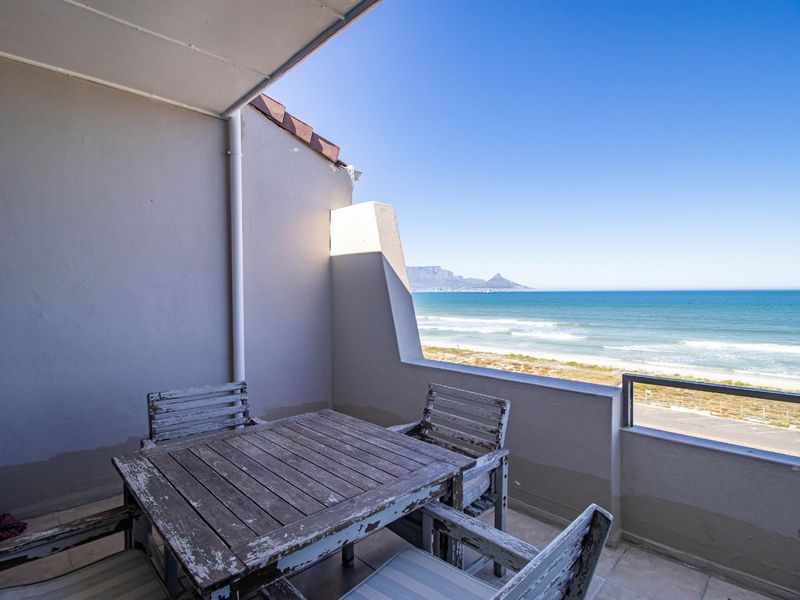 Apartment For Sale in Table View - Photo 3