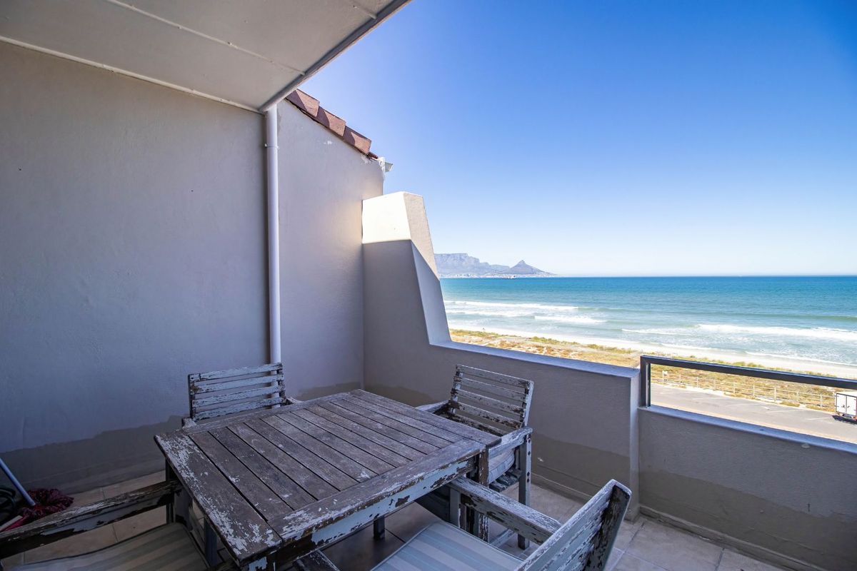 Apartment For Sale in Table View - Photo 3