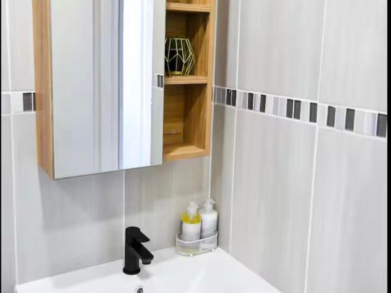 House For Sale in Amberfield Glen - Photo 9