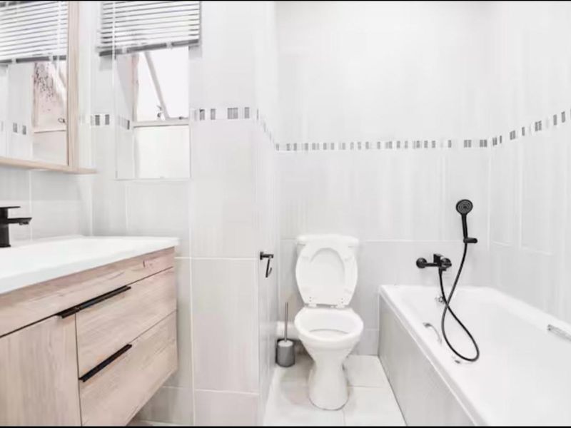 House For Sale in Amberfield Glen - Photo 10