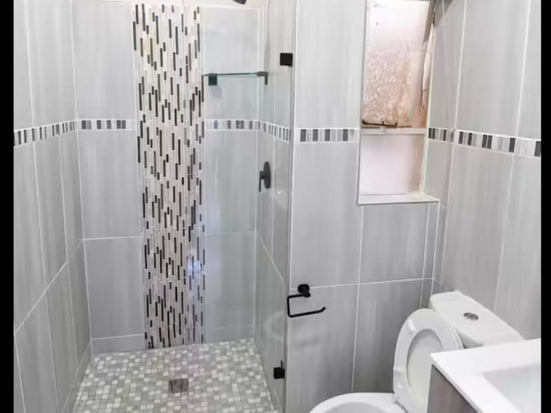 House For Sale in Amberfield Glen - Photo 8