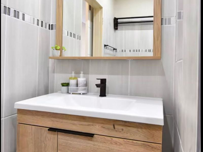 House For Sale in Amberfield Glen - Photo 7