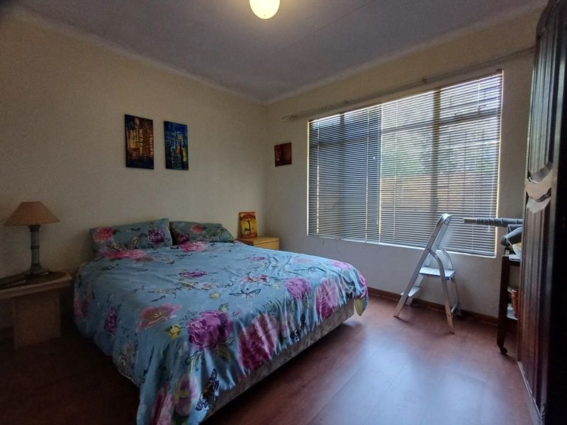 House For Sale in Grimbeeck Park - Photo 10