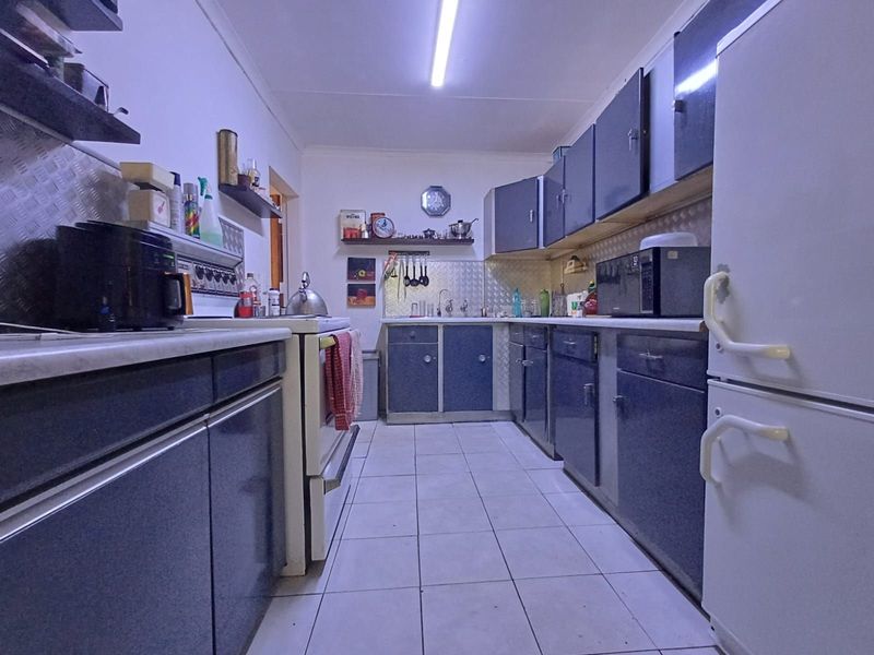 House For Sale in Grimbeeck Park - Photo 7