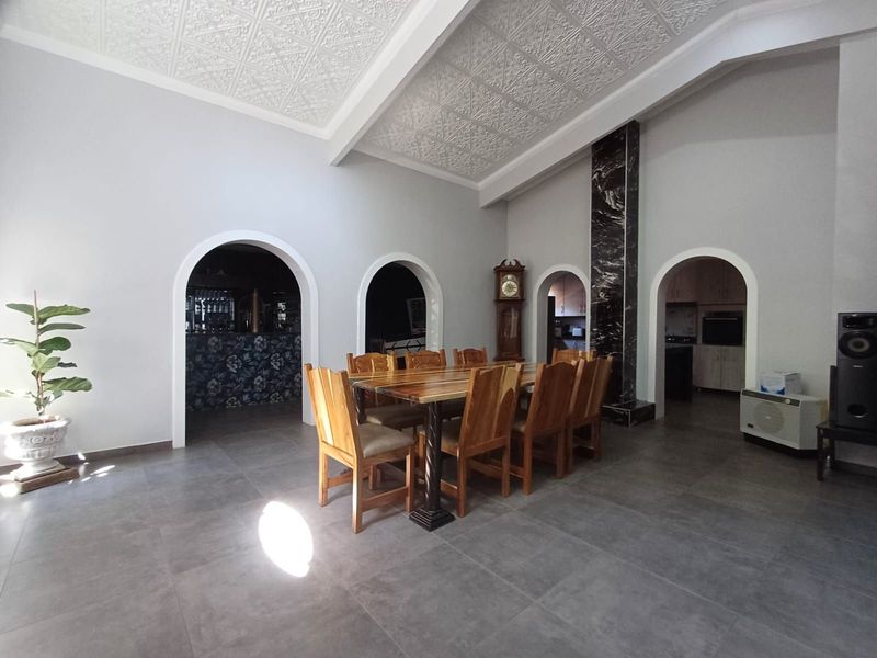 House For Sale in Potchefstroom Central - Photo 4