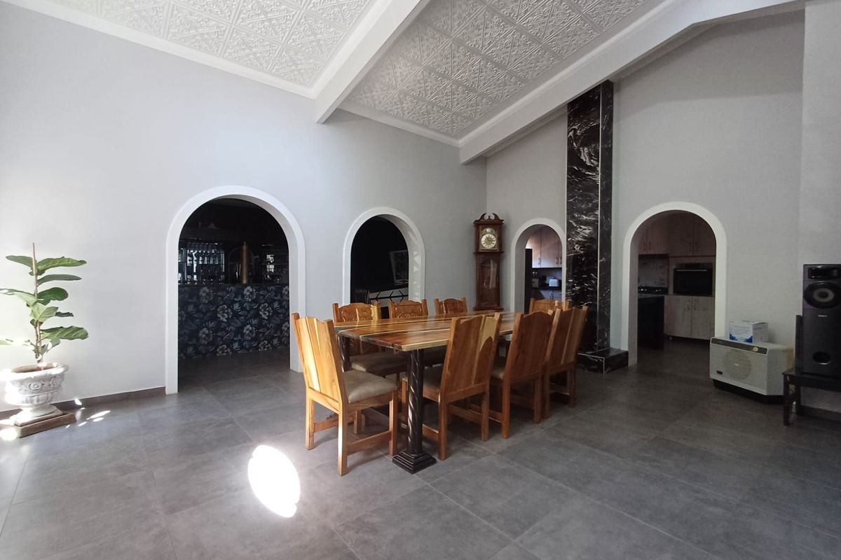 House For Sale in Potchefstroom Central - Photo 4