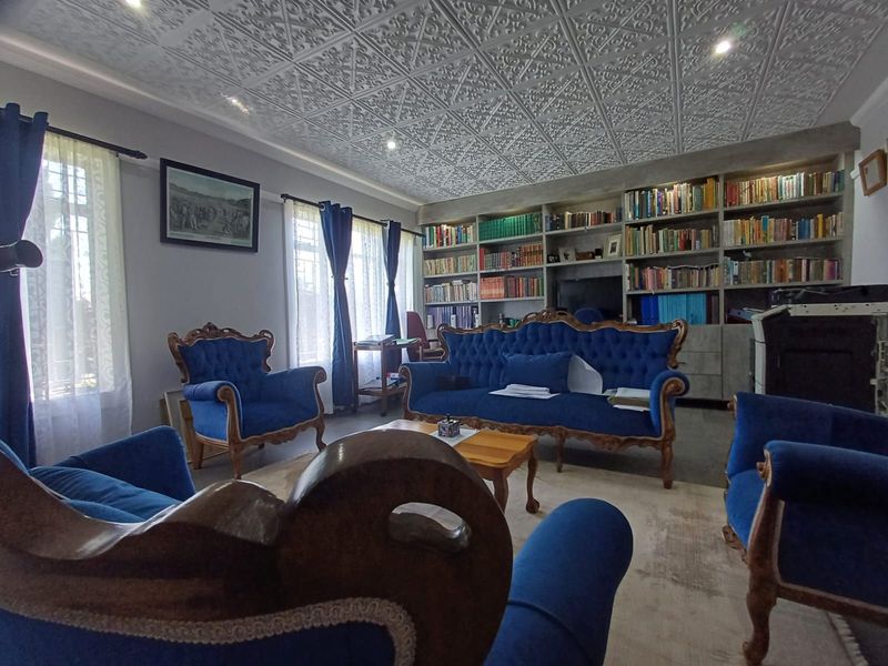 House For Sale in Potchefstroom Central - Photo 6