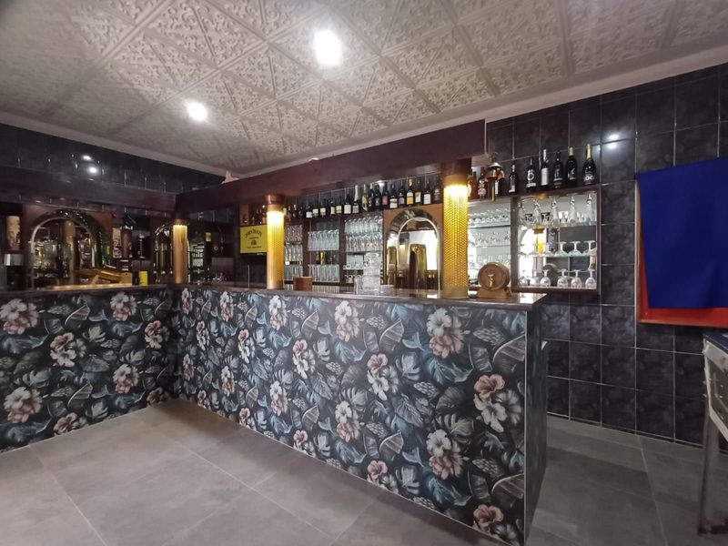 House For Sale in Potchefstroom Central - Photo 7