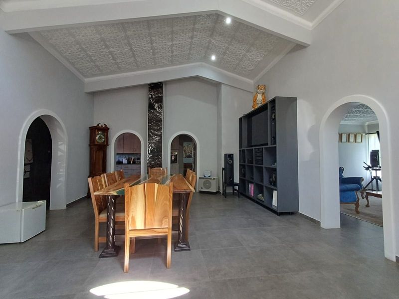 House For Sale in Potchefstroom Central - Photo 3